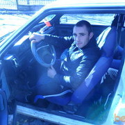 ���������� �������, ���� ������� SLAVA, 37 ���, ������������ ��� ������