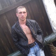 ���������� �������, ���� ������� �������, 37 ���, ������������ ��� ������, ����� � ���������, c�������� ���������