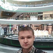  ,   , 28 ,   ,   , c 
