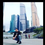  ,   Jasur, 23 ,   ,   