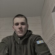  ,  , 22