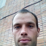  -,   , 39 ,   ,   , c 