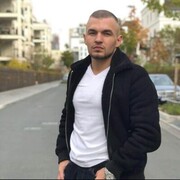  ,   , 36 ,   ,   
