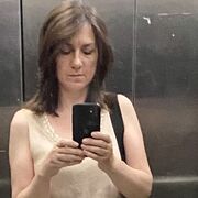 ���������� �����-���������, ���� ������� �������, 52 ����, ������������ ��� ������, ����� � ���������, c�������� ���������, ���������