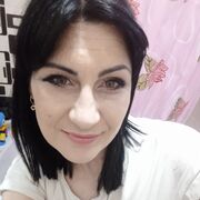  ,   , 36 ,     , c 
