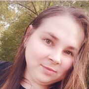  ,   , 28 ,   c 