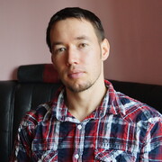  Ohinemutu,   Alex, 37 ,  