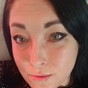 ���������� ������� �����, ������� �����, 42