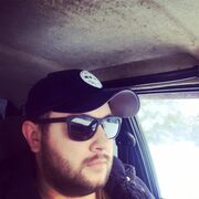 ���������� �����, ���� ������� ������, 37 ���, ������������ ��� ������, ����� � ���������