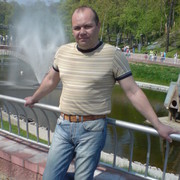  ,   , 50 ,   ,   , c 