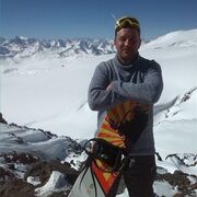 ���������� ���������, ������� ���, 44