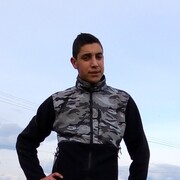 ���������� ����, ���� ����� �����, 25 ���, ������������ ��� ������, ����� � ���������