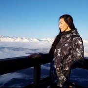 ���������� ������, ���� ������� Ana, 37 ���, ������������ ��� ������, ����� � ���������