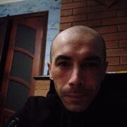  ,  , 43