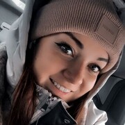 ���������� ������, ���� ������� ���������, 25 ���, ������������ 