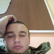  ,  , 31
