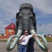 ���������� ����, ���� ������� ��������, 49 ���, ������������ ��� ����� � ���������