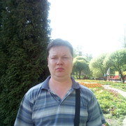  -,   , 42 ,   ,   , c 