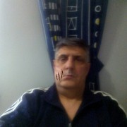  ,   , 62 ,   