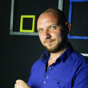 ���������� ����, ���� ������� �������, 38 ���, ������������ ��� ������, ����� � ���������, c�������� ���������