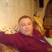 ���������� �����������, ���� ������� �������, 60 ���, ������������ ��� ������