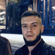  ,   Danik, 27 ,   c 