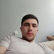 ���������� ������, ���� ������� ������, 29 ���, ������������ ��� ������, ����� � ���������