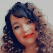 ���������� ���������, ���� ������� �����, 45 ���, ������������ ��� ������, ����� � ���������, c�������� ���������