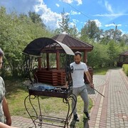 ���������� ������, ���� ������� �����, 38 ���, ������������ ��� ������, ����� � ���������