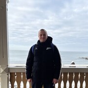 ���������� ������, ���� ������� ������, 29 ���, ������������ ��� ������, ����� � ���������