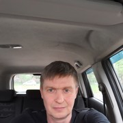  -,   , 50 ,   ,   , c 