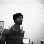 ���������� ���������, ���� ������� Georg, 26 ���, ������������ 