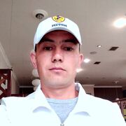  ,   , 31 ,   c 