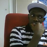 ���������� �����, ���� ������� Nana, 43 ����, ������������ ��� ������