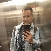  ,   , 51 ,     , c 