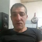  ,      , 39 ,   c 