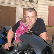 ���������� ����, ���� ������� ������, 50 ���, ������������ ��� ������, ����� � ���������