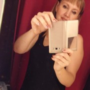 ���������� ���������, ���� ������� �����, 51 ���, ������������ ��� ������, ����� � ���������, c�������� ���������