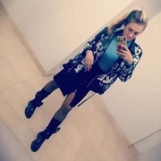  ,   , 32 ,   ,   , c , 