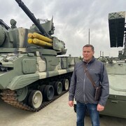  ,   , 60 ,   c 