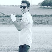  ,   , 32 ,   