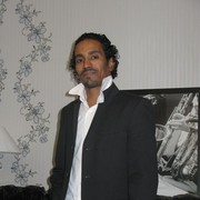  ,   I man, 37 ,     , c 