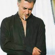   ,   Eros, 48 ,   