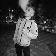  -,   , 23 ,   ,   , 