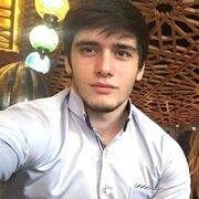 ���������� ������, ���� ����� �����, 23 ����, ������������ ��� ������, ����� � ���������