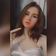  ,   , 22 ,   