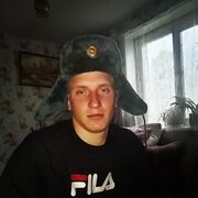  ,   Den, 22 ,     , c , 