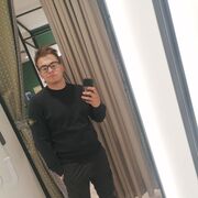   ,  Valter, 24