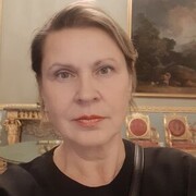  -,   , 54 ,   c 