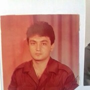  ,   , 53 ,   ,   , c 
